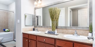 The Abbey at Grande Oaks Gallery 21