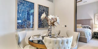 The Huntington Apartments Gallery 10