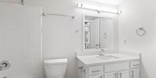 Crooked Creek Gallery 44