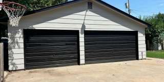 Coming Soon! Beautiful 3 Bedroom 1 Bath home with a 4+ Car Garage! Gallery 3