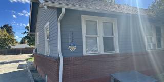 412 15th Avenue South Gallery 1