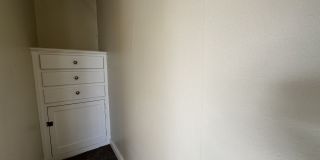 624 Brooklyn Avenue Gallery 23