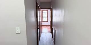 659 Second St Gallery 9