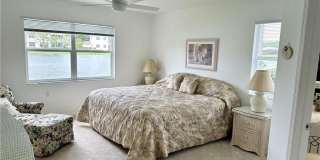 25762 Lake Amelia Way Gallery 12