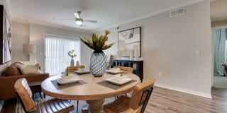 Highland Luxury Living Gallery 10