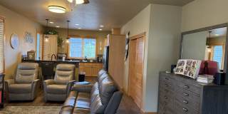 4539 Greenchain Loop Gallery 10