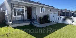 36665 Cabrillo Dr Gallery 1