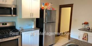 1247 Chartiers Avenue Gallery 1