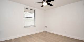 Sands at Clearlake Gallery 19