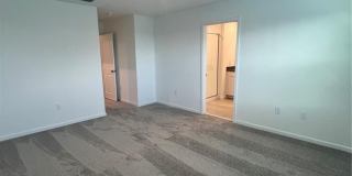 3085 DOUGLAS FIR DRIVE Gallery 31