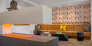 Aura Uptown Gallery 33