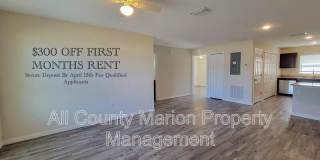 29 Laurel Pass Gallery 1