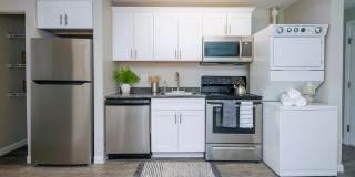 Aspen Chase - Student Housing Gallery 4
