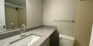 Westwood Apartments Gallery 192