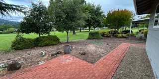 Golf Course Views!   Welcome to this charming 2 bedroom, 2 bath home Gallery 20