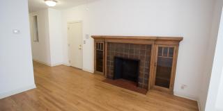 5401-5409 S. Cottage Grove Avenue Gallery 17