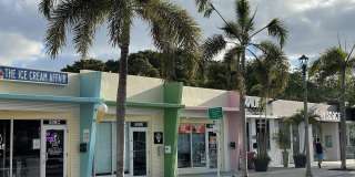 921 S M Street Gallery 41
