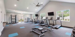 Hunters Pointe Gallery 2