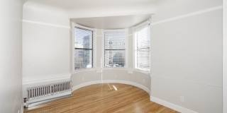 516 ELLIS Gallery 3