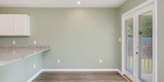 485 HUNTERS RIDGE Road Gallery 9