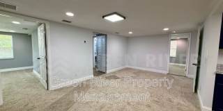 403 Highland Ave S Gallery 4