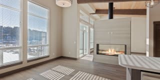 The Timbers Gallery 28