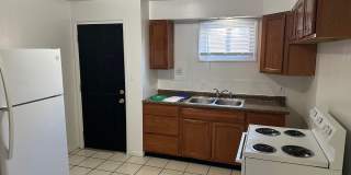 Crescent St. Duplexes Gallery 1