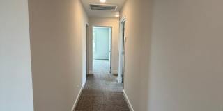 4 Bedroom Dog Friendly Home For Rent Near Post! Gallery 31