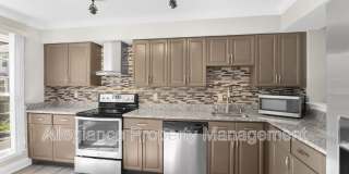 5824 Wye Oak Commons Ct. Gallery 8