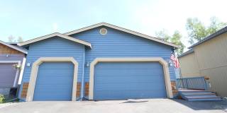 20506 Birch Crest Lane Gallery 1