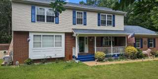 1009 BAYVIEW OVERLOOK Gallery 1