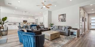 51725 Pinnacle Vista Drive Gallery 10