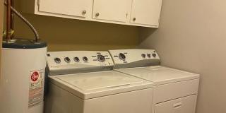 2100 Lawton Bluff Road Gallery 13