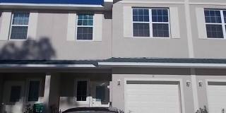 3737 Chambers Lane unit: 3 Gallery 1