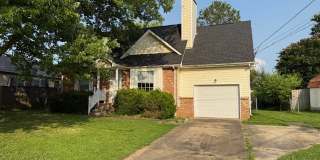 2011 Windroe Drive Gallery 1