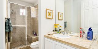 79310 Toronja Gallery 31