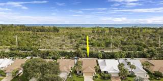 111 Seashore Drive Gallery 31