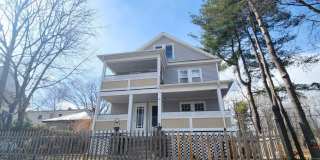 78 Maplewood Avenue unit: 1 Gallery 1