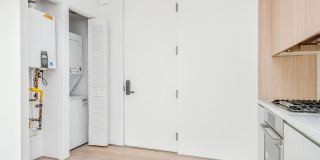 The Samson Gallery 23