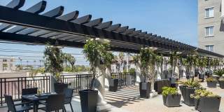 Caprielle Apartments Gallery 11