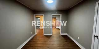 4092 Orleans Rd Gallery 6
