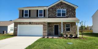 4511 Jackie Retreat Dr Gallery 1