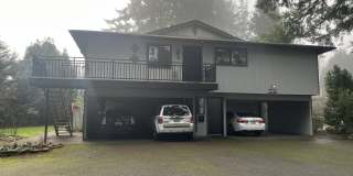 4705 Lexington Place Northeast #3D - 1 Gallery 1