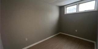 3638 SYKORA RD. Gallery 5