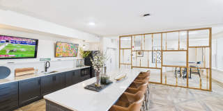 Yardley Flats Gallery 25