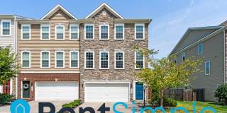 6856 Bryson Circle Gallery 1