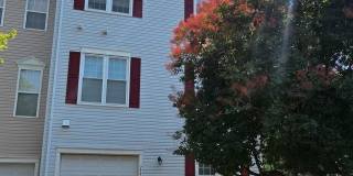 2545 LOGAN WOOD Drive Gallery 1