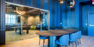Nari Koreatown Gallery 30