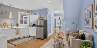 4947 CATHARINE Street Gallery 1