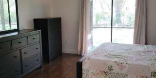 13165 Chadwick Court Gallery 9